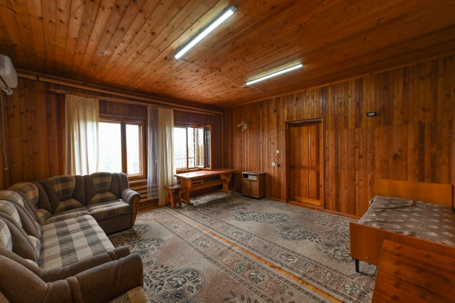 Купить дом в Азове. Вариант № 3959660, 10, площадь -  квм, цена 5100000 рублей