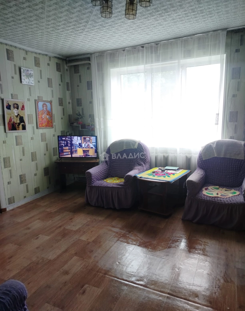 Photo https://36000382-a1c2-4a8a-a109-3fc3bfc73cf7.selcdn.net/App/Entity/ObjectRealty/ObjectRealty/MH/f0847001-aee8-4d95-9e51-bb8d658650f7/uSGSaR0tUuAw9dXItP40QIKJ2Xt1WNoprVy4Y8lE.jpg.compressed.webp