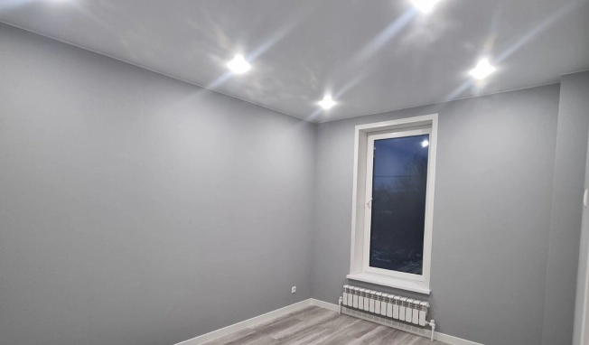 Купить дом в Москве. Вариант № 9220378, 4, площадь - квм, цена 10250000 рублей