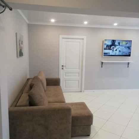 . Вариант № 1239, 5, площадь - 59.4 квм, цена 6000000 рублей