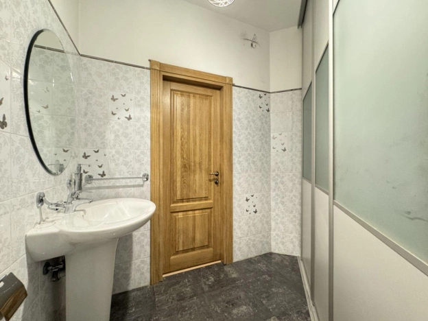 Купить квартиру в Москве. Вариант № 9944975, 14, площадь -  квм, цена 59500000 рублей