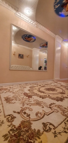 Купить квартиру на улице Генерала Белика в Чите. Вариант № 14763, 13, площадь -  квм, цена 14600000 рублей