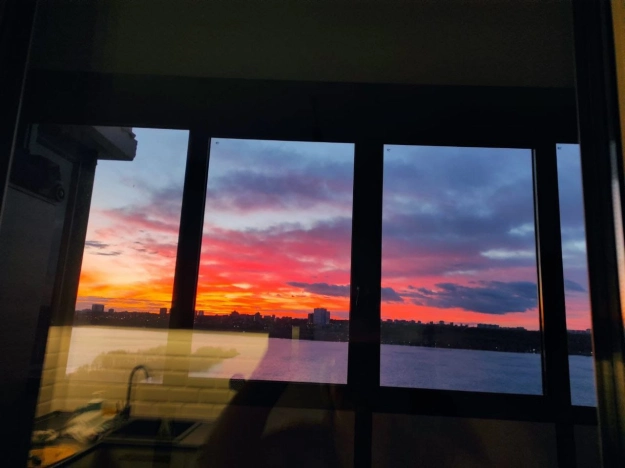 Купить квартиру в Воронеже. Вариант № 9842958, 0, площадь - квм, цена 5300000 рублей