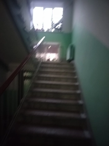 Купить квартиру в районе исторический Дюны в Санкт-Петербурге. Вариант № 10737662, 8, площадь - квм, цена 9990000 рублей