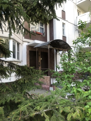 Купить квартиру в Москве. Вариант № 38002, 13, площадь - квм, цена 11990000.0000 рублей