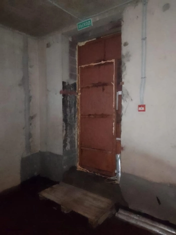 Купить коммерческую недвижимость в Шлиссельбурге. Вариант № 27513, 5, площадь -  квм, цена 14200000 рублей