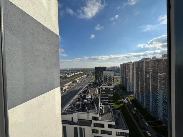 Купить Студию на улице Витебский проспект в Санкт-Петербурге. Вариант № 3788198, 7, площадь -  квм, цена 6290000 рублей