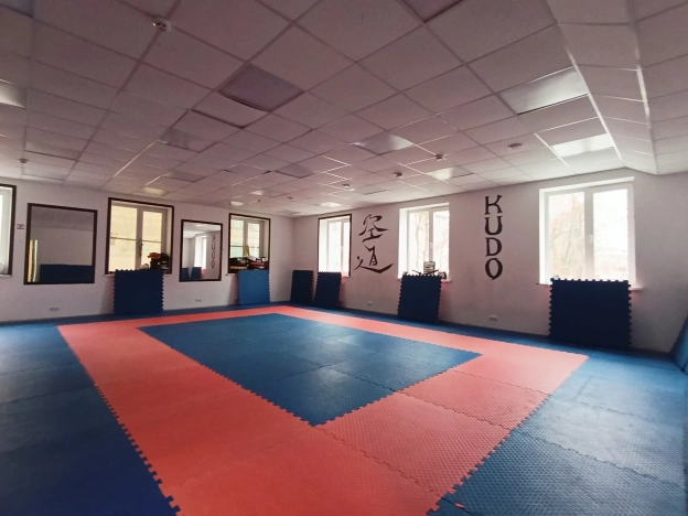 Снять коммерческую недвижимость в Иванове. Вариант № 9446807, 6, площадь -  квм, цена 115000 рублей