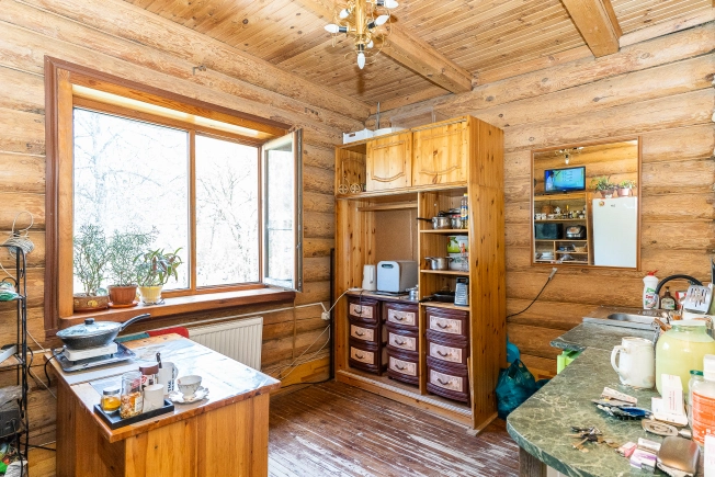 Купить дом в Лакинске. Вариант № 32010, 15, площадь -  квм, цена 25700000 рублей