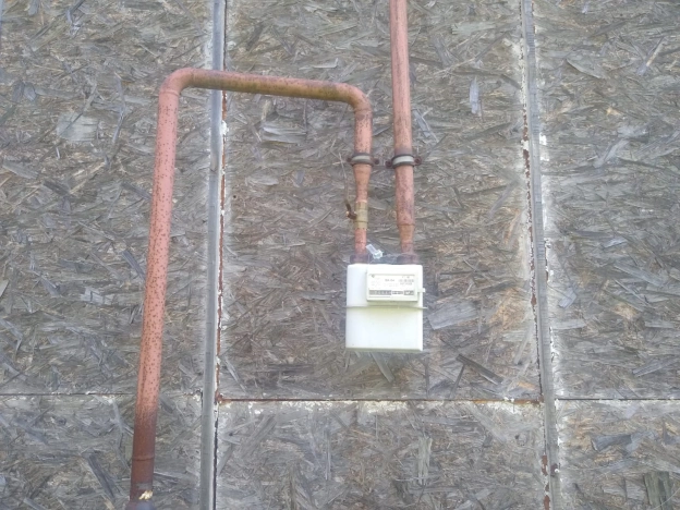 Купить дом на улице Александра Матросова в Санкт-Петербурге. Вариант № 1598961, 6, площадь -  квм, цена 16500000 рублей