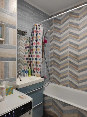 Купить двухкомнатную квартиру в Ростовской области. Вариант № 9696383, 13, площадь -  квм, цена 6500000 рублей