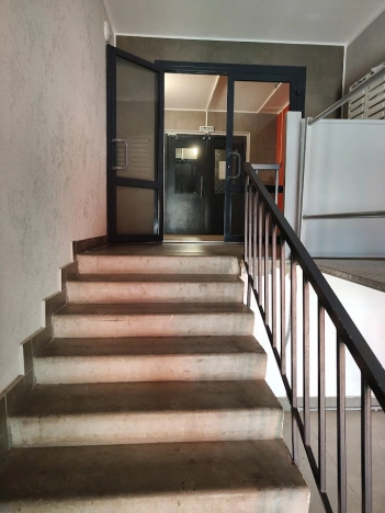 . Вариант № 5256756, 46, площадь - 37.1 квм, цена 4400000 рублей