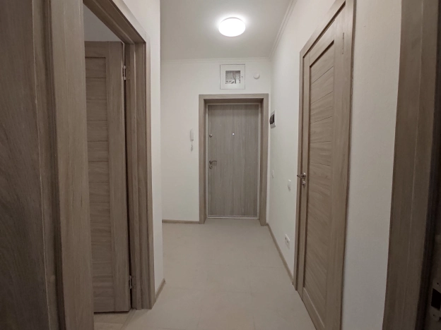 Купить квартиру в Москве. Вариант № 8995042, 11, площадь - квм, цена 18959040 рублей