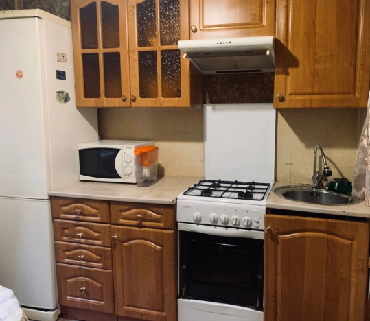 Снять квартиру в Санкт-Петербурге. Вариант № 8093402, 7, площадь -  квм, цена 33000 рублей