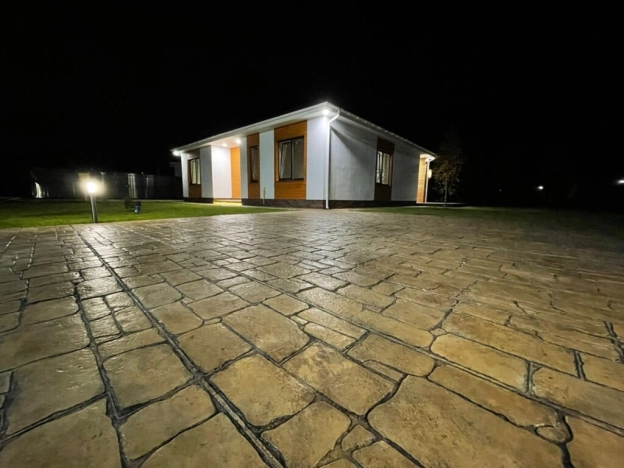 Купить дом в Санкт-Петербурге. Вариант № 1955541, 21, площадь -  квм, цена 14500000 рублей