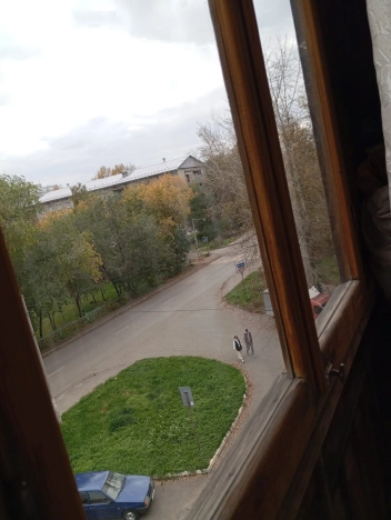 . Вариант № 4105037, 6, площадь - 29 квм, цена 3190000 рублей