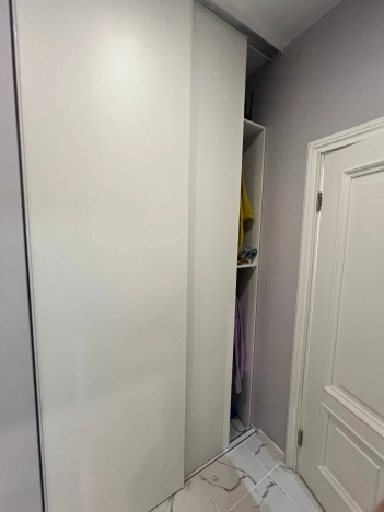 Купить трехкомнатную квартиру на улице Университетский проспект в Волгограде. Вариант № 4161074, 21, площадь -  квм, цена 9800000 рублей