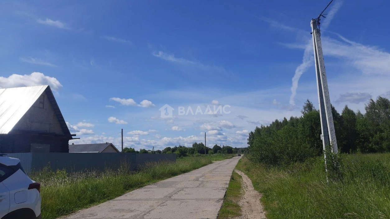 Photo https://36000382-a1c2-4a8a-a109-3fc3bfc73cf7.selcdn.net/App/Entity/ObjectRealty/ObjectRealty/MI/0cb87483-e057-4a24-bef7-d4bbb7a21e37/jHIIFeUWcNSDhRoBnphekbiECJz94HlafJhdrY0P.jpg.compressed.webp