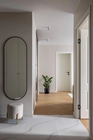 Купить квартиру в Москве. Вариант № 8430556, 33, площадь -  квм, цена 33600000 рублей