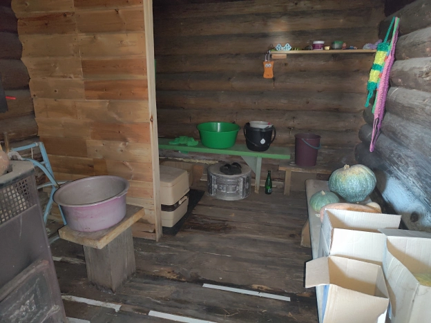 Купить дом на улице Золотой Ключик в Нижегородской области. Вариант № 6777238, 16, площадь -  квм, цена 5000000 рублей