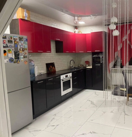 Купить дом в Москве. Вариант № 9323188, 8, площадь - квм, цена 10650000 рублей