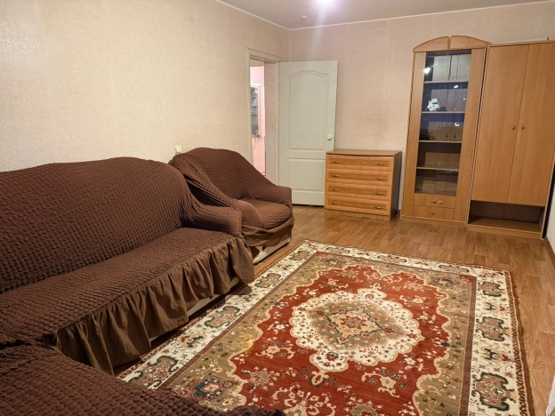 Купить двухкомнатную квартиру в Новороссийске. Вариант № 27826, 0, площадь -  квм, цена 8498000 рублей