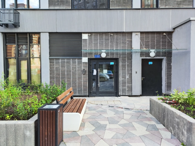 Купить квартиру в Москве. Вариант № 9114912, 10, площадь - квм, цена 28672018 рублей