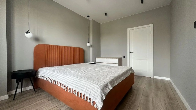 Купить двухкомнатную квартиру в Иванове. Вариант № 53075, 2, площадь -  квм, цена 7600000 рублей