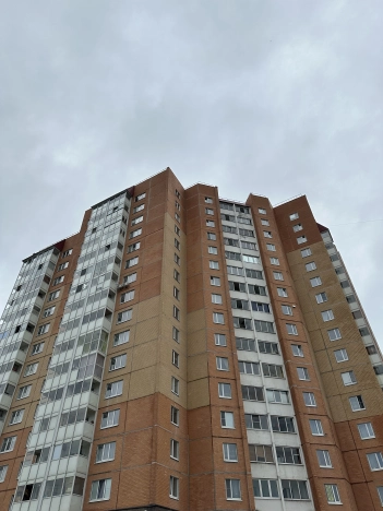 Купить квартиру в Ленинградской области. Вариант № 3064910, 0, площадь -  квм, цена 5350000 рублей