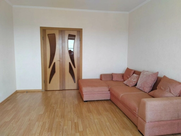 . Вариант № 2667252, 13, площадь - 61.8 квм, цена 14500000 рублей