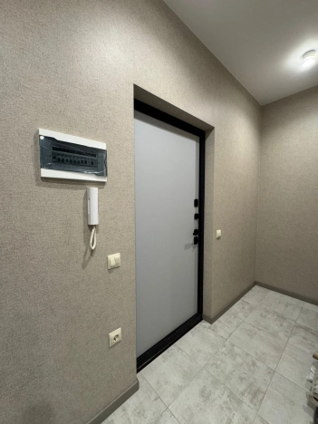 . Вариант № 8268221, 11, площадь - 72 квм, цена 15000000 рублей