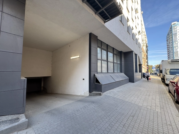 Купить коммерческую недвижимость в Боре. Вариант № 6620558, 16, площадь -  квм, цена 8750000 рублей