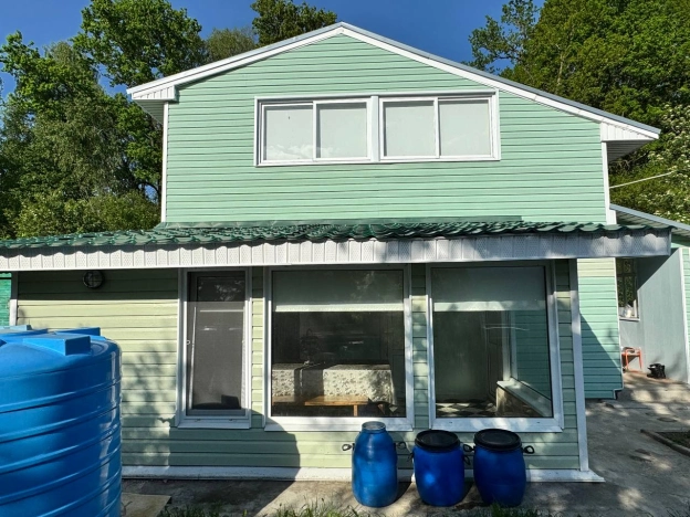 Купить дачу в Калуге. Вариант № 49599, 3, площадь -  квм, цена 2350000 рублей