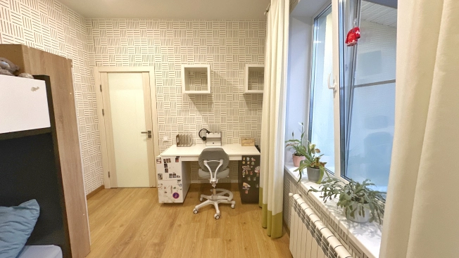 Купить дом в Москве. Вариант № 8484, 24, площадь -  квм, цена 10750000.0000 рублей