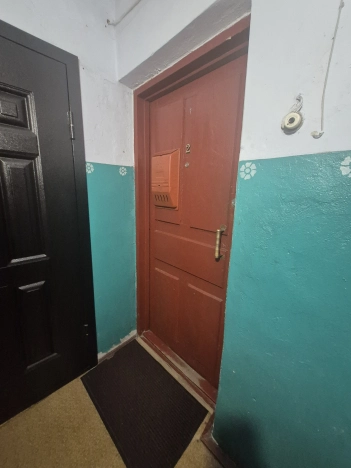 Купить квартиру на улице Металлистов в Вязниках. Вариант № 7554747, 21, площадь -  квм, цена 1150000 рублей