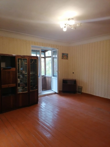 Купить квартиру в районе Сормовский в Нижнем Новгороде. Вариант № 5524802, 4, площадь -  квм, цена 5850000 рублей