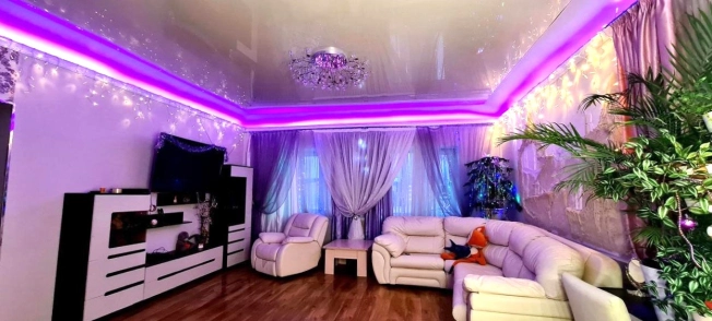 Купить дом на улице 5-я Минеевская в Иванове. Вариант № 17863, 7, площадь -  квм, цена 15700000 рублей