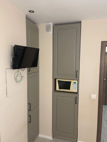 . Вариант № 36457, 13, площадь - 42.4 квм, цена 6950000 рублей