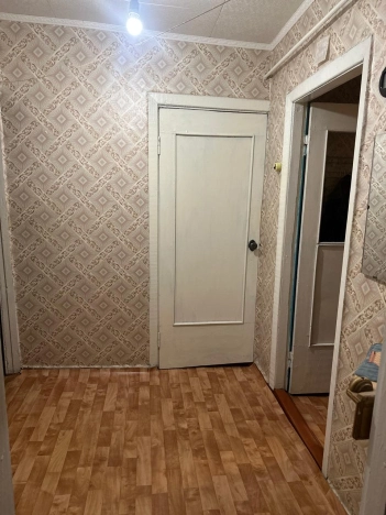 Купить дом в Элисте. Вариант № 1509049, 5, площадь -  квм, цена 2000000 рублей