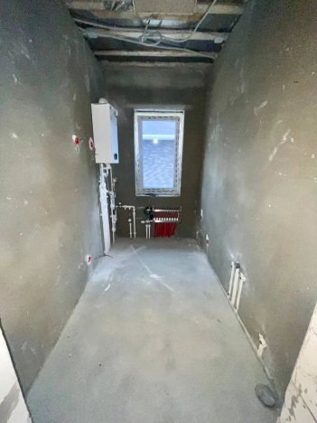 Купить дом в Воронежской области. Вариант № 9653382, 15, площадь -  квм, цена 9200000 рублей