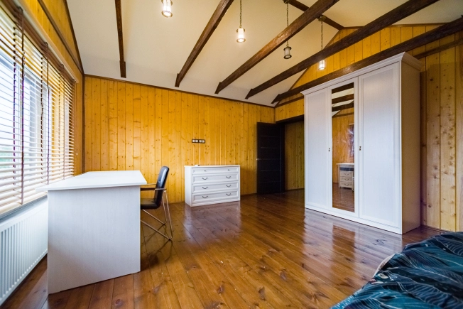 Купить дом на улице 2-й Аллейный проезд в Рязани. Вариант № 3464378, 19, площадь -  квм, цена 15950000 рублей