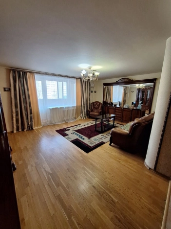 Купить квартиру в Тобольске. Вариант № 9443320, 0, площадь -  квм, цена 7300000 рублей