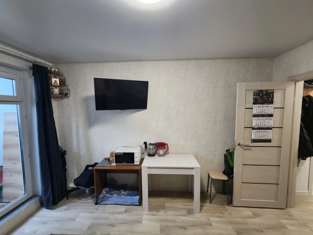 Купить квартиру в районе Автозаводский в Нижнем Новгороде. Вариант № 9381222, 8, площадь -  квм, цена 7500000 рублей