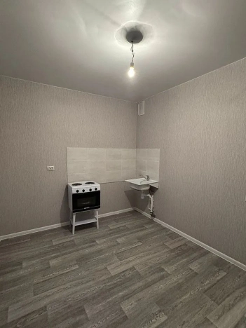 Купить двухкомнатную квартиру в Новосибирской области. Вариант № 10331396, 5, площадь -  квм, цена 5950000 рублей