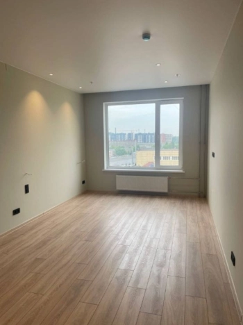 Купить Студию в Санкт-Петербурге. Вариант № 6707034, 2, площадь -  квм, цена 5650000 рублей