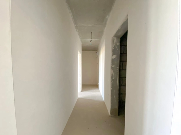 Купить однокомнатную квартиру в районе Кировский в Ростове-на-Дону. Вариант № 40022, 10, площадь -  квм, цена 7700000 рублей