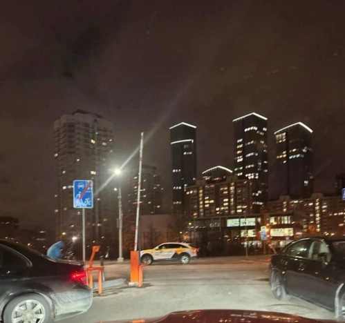 Купить квартиру в Москве. Вариант № 10249147, 2, площадь - квм, цена 33900000 рублей