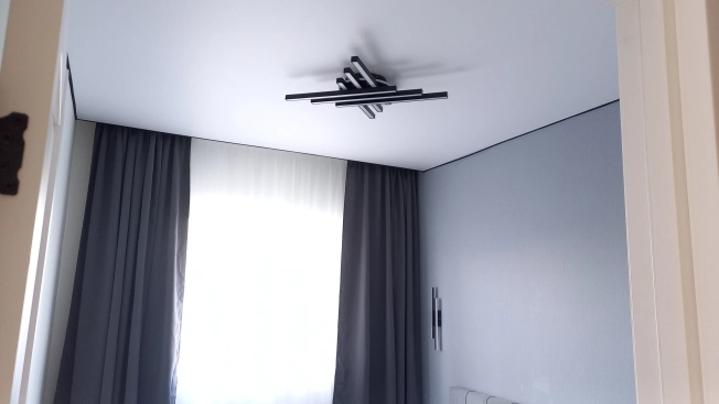 Купить дом в Москве. Вариант № 9781131, 7, площадь - квм, цена 7300000 рублей