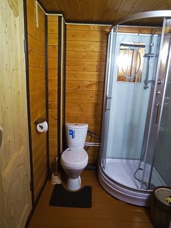 Снять дом в Владимире. Вариант № 24004, 7, площадь -  квм, цена 75000 рублей