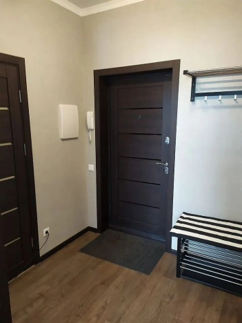 . Вариант № 7213804, 4, площадь - 41.2 квм, цена 12300000 рублей